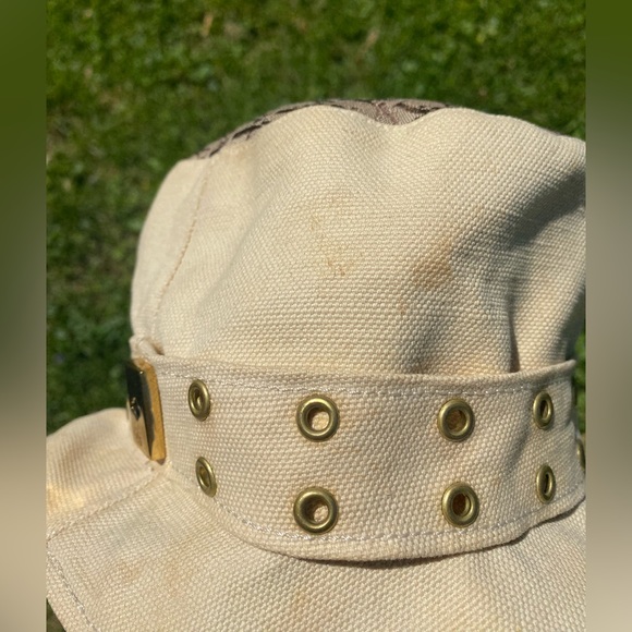 Dior bucket hat - Picture 15 of 16